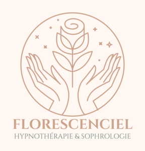 Florescenciel - Hypnose et Sophrologie Levallois-Perret, 