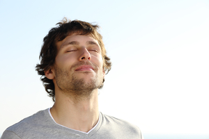 Sophrologie Dinan Philippe CORVELLEC  Taden, , Acouphènes, Sommeil, Sophrologue, Stress, Douleurs