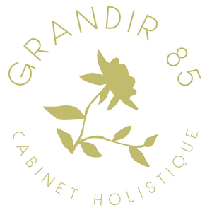 Isabelle Foyard - Grandir85 - Thérapeute psychocorporel Enfants et adultes Saint-Martin-de-Fraigneau, 