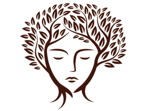 Angélique DEGAND Domjean, , Addictions, Douleurs, Grossesse, Sommeil, Sophrologue, Stress