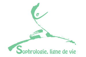 Laetitia Naudet Reczulski  Courbevoie, , Sophrologue