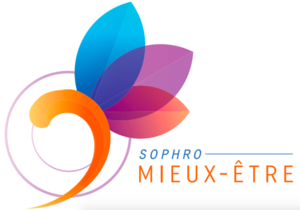 Sophro Mieux-Etre Arnas, Stress