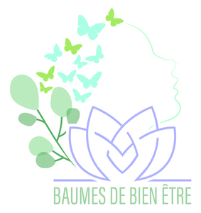 Baumes de bien-être Saint-Just-Chaleyssin, 
