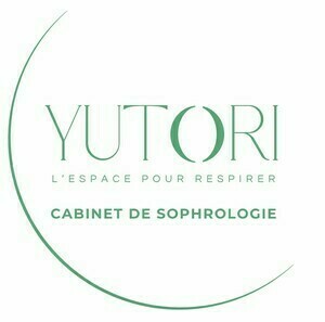Emanuelle Descombes - Sophrologue Le Tholonet, 