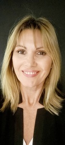 Christie MOSTACCI-GRIMALT Sophrologue Nice Nice, 