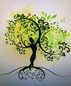 Harmony actuelle Hodent, Stress