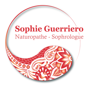 Sophie Guerriero Naturopathe Sophrologue Saint-Christol-lès-Alès, , Sommeil, Sophrologue, Stress