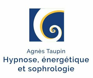 Agnès Taupin Paris 20, , Sommeil, Stress