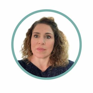 Sonia Collaro Sophrologie Fréjus, , Douleurs, Sommeil, Sophrologue, Stress