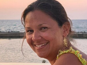 Amélie POSAS Vauvenargues, , Douleurs, Grossesse, Sommeil, Sophrologue, Stress