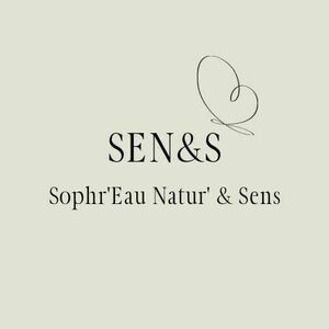 SEN&S Sophr'Eau Natur' & Sens Feytiat, , Douleurs, Stress, Grossesse, Sommeil, Sophrologue