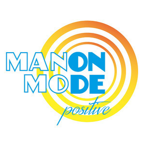 Manon Mode Saint-Julien-les-Villas, 
