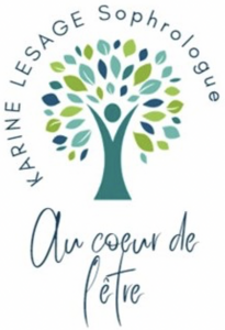 Karine Lesage  Muret, 