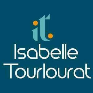 Isabelle Tourlourat Marcq-en-Barœul, 