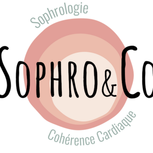 Sophro and Co  Angers, 