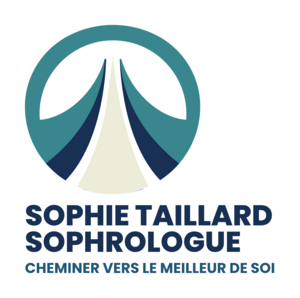 Sophie Taillard  Randan, 