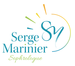 Serge Marinier Saint-Martin-sur-Ocre, 