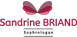 Sandrine Briand La Grande-Motte, 