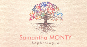 Samantha Monty Castanet-Tolosan, 