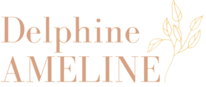 Delphine AMELINE Neuilly-sur-Seine, 