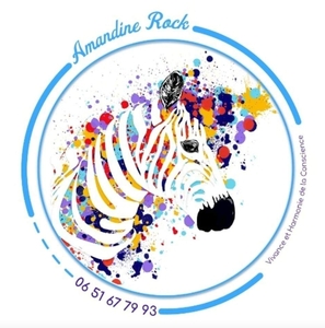 Amandine Rock  Bourg-Saint-Maurice, , Grossesse, Sommeil, Stress, Douleurs, Sophrologue