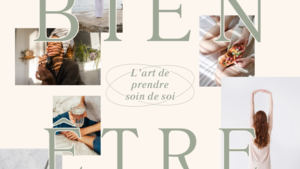 Sandrine Fian Brezolles, 