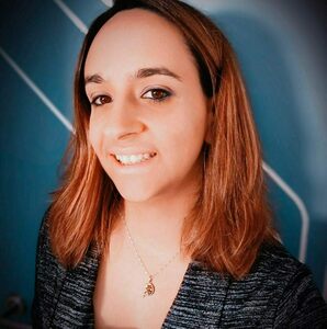 Axelle Trombetta Geneston, , Douleurs, Sommeil, Stress