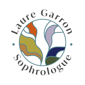 Laure GARRON Sophrologue Solliès-Pont, 