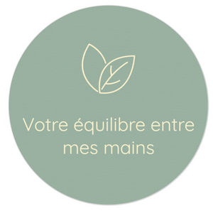Sophie Petitdidier  Tassin-la-Demi-Lune, 
