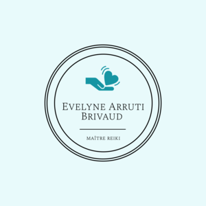 Evelyne Arruti Brivaud Mérignac, 
