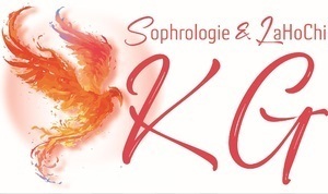 Karine Guichard Gergueil, 