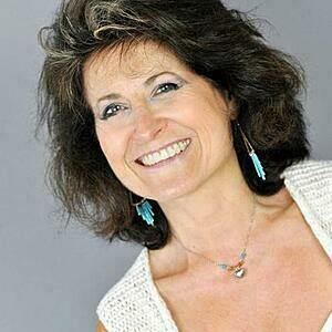 Béatrice LAPLANCHE Anglet, 