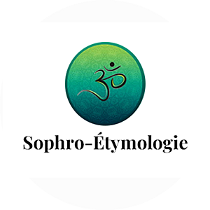 Sophro-Étymologie  Le Havre, 