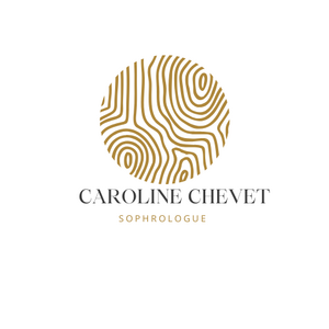 Caroline Chevet Sophrologue  Saint-Malo, , Douleurs, Grossesse, Sommeil, Stress
