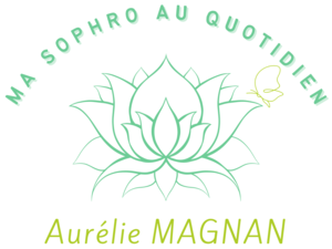 Magnan Aurélie  Sablonceaux, , Douleurs, Grossesse, Sommeil, Stress, Acouphènes, Sophrologue