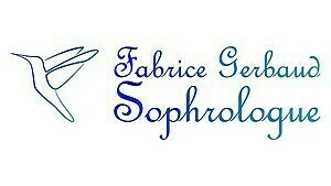 Fabrice GERBAUD  Eaubonne, 