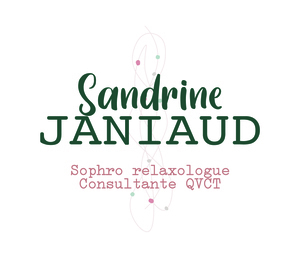 Sandrine Janiaud Delle, 