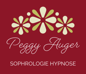 Peggy Auger Pluméliau, 