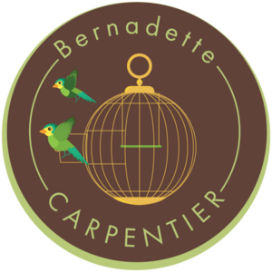 Bernadette Carpentier Palaiseau, 
