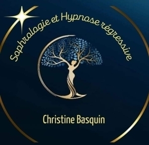 Christine Basquin Martigues, 