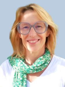 Stéphanie Tristram Nantes, 