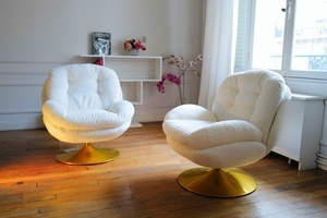 Sophie Bernadet Paris 16, 