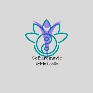 Sofraromavie Sylvie FAYOLLE Saint-Chamond, 