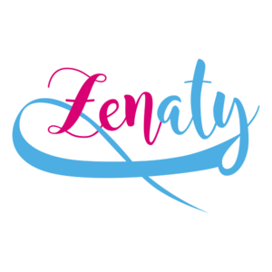 ZENATY Brenthonne, 