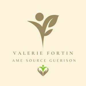 Valérie FORTIN Lairoux, 