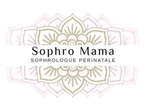 Sylvia Belin-Morales Paris 19, , Stress, Grossesse, Sophrologue