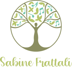 Sabine Frattali  Le Haillan, 