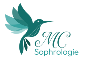 Sophologie mc Falck, 
