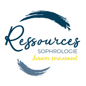 Ressources Sophrologie Christelle Adast Limas, 