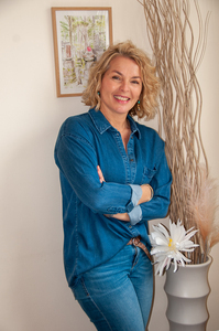 Krystel Lemarignier Gujan-Mestras, , Stress, Grossesse, Douleurs